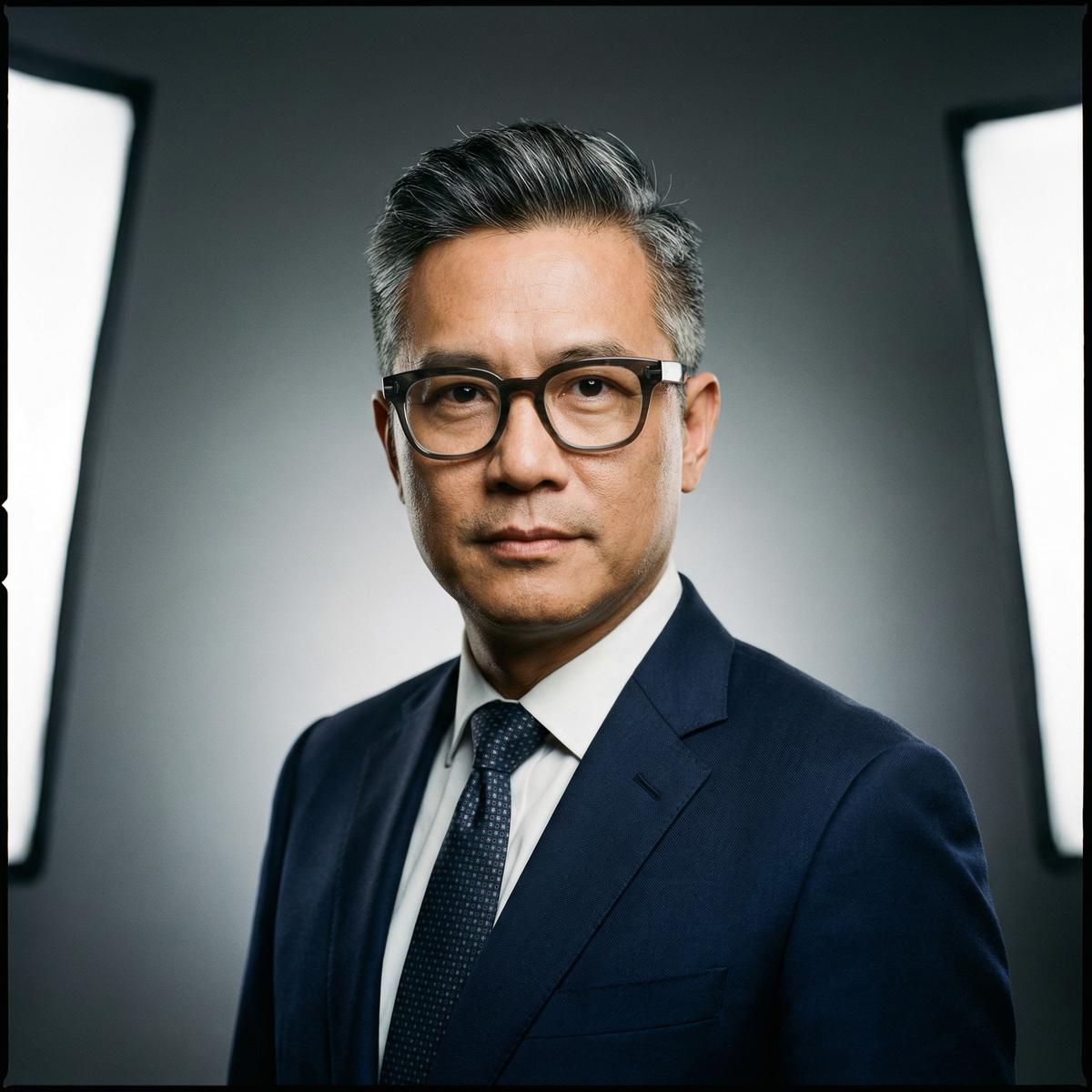 羞羞漫画资深制片人王制片