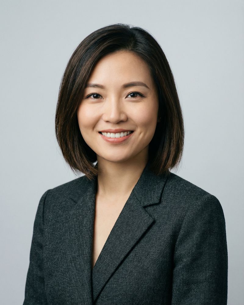 羞羞漫画演员顾问苏演员