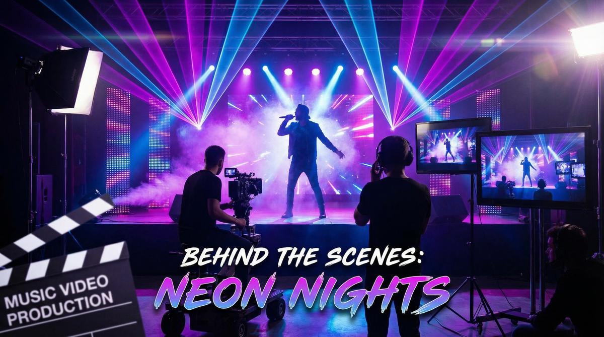 羞羞漫画短视频