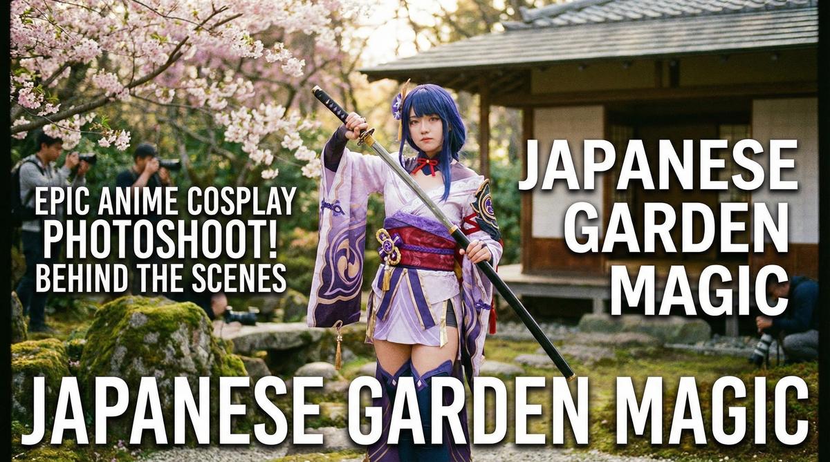 羞羞漫画动漫视频